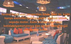 Destiny Boutique Hotel